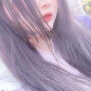 ヒメ日記 2025/03/18 12:36 投稿 あやの☆天然ドMな新妻 松戸人妻城