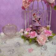 ヒメ日記 2025/03/23 21:56 投稿 あやの☆天然ドMな新妻 松戸人妻城