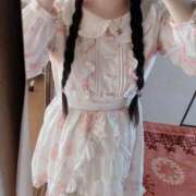 ヒメ日記 2025/04/03 18:11 投稿 あやの☆天然ドMな新妻 松戸人妻城