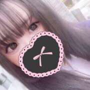 ヒメ日記 2025/04/16 00:07 投稿 あやの☆天然ドMな新妻 松戸人妻城