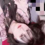 ヒメ日記 2025/04/30 11:59 投稿 あやの☆天然ドMな新妻 松戸人妻城