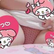 ヒメ日記 2025/05/01 17:48 投稿 あやの☆天然ドMな新妻 松戸人妻城