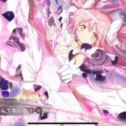 ヒメ日記 2025/05/02 16:34 投稿 あやの☆天然ドMな新妻 松戸人妻城