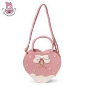 ヒメ日記 2025/05/03 12:33 投稿 あやの☆天然ドMな新妻 松戸人妻城