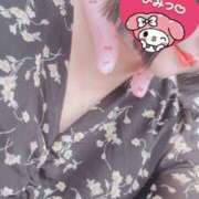 ヒメ日記 2025/05/16 15:08 投稿 あやの☆天然ドMな新妻 松戸人妻城