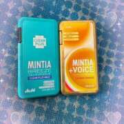 ヒメ日記 2025/05/16 16:15 投稿 あやの☆天然ドMな新妻 松戸人妻城