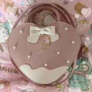 ヒメ日記 2025/05/22 16:27 投稿 あやの☆天然ドMな新妻 松戸人妻城