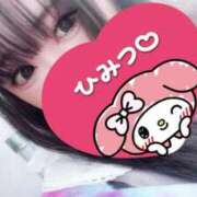 ヒメ日記 2025/05/22 20:13 投稿 あやの☆天然ドMな新妻 松戸人妻城