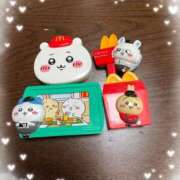 ヒメ日記 2025/05/23 08:10 投稿 あやの☆天然ドMな新妻 松戸人妻城