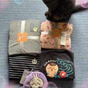 ヒメ日記 2025/05/23 16:14 投稿 あやの☆天然ドMな新妻 松戸人妻城