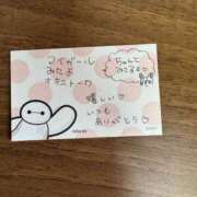 ヒメ日記 2025/05/24 13:25 投稿 あやの☆天然ドMな新妻 松戸人妻城