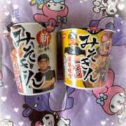 ヒメ日記 2025/05/24 16:44 投稿 あやの☆天然ドMな新妻 松戸人妻城