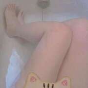 ヒメ日記 2025/05/25 14:09 投稿 あやの☆天然ドMな新妻 松戸人妻城