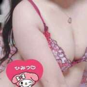 ヒメ日記 2025/05/26 08:40 投稿 あやの☆天然ドMな新妻 松戸人妻城