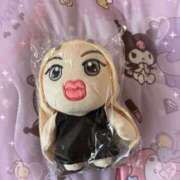 ヒメ日記 2025/05/27 15:37 投稿 あやの☆天然ドMな新妻 松戸人妻城