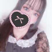 ヒメ日記 2025/05/28 10:53 投稿 あやの☆天然ドMな新妻 松戸人妻城