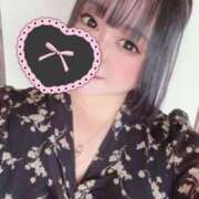 ヒメ日記 2025/05/29 10:39 投稿 あやの☆天然ドMな新妻 松戸人妻城