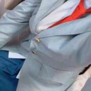 ヒメ日記 2025/05/29 16:49 投稿 あやの☆天然ドMな新妻 松戸人妻城