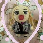 ヒメ日記 2025/05/30 14:19 投稿 あやの☆天然ドMな新妻 松戸人妻城