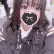 ヒメ日記 2025/05/31 09:33 投稿 あやの☆天然ドMな新妻 松戸人妻城