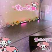 ヒメ日記 2025/05/31 18:44 投稿 あやの☆天然ドMな新妻 松戸人妻城