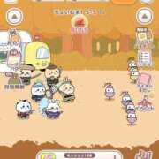 ヒメ日記 2025/06/01 12:26 投稿 あやの☆天然ドMな新妻 松戸人妻城