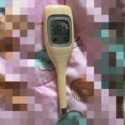 ヒメ日記 2025/06/03 05:54 投稿 あやの☆天然ドMな新妻 松戸人妻城