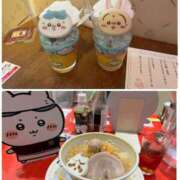 ヒメ日記 2025/06/03 14:09 投稿 あやの☆天然ドMな新妻 松戸人妻城