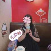 ヒメ日記 2025/06/06 10:24 投稿 あやの☆天然ドMな新妻 松戸人妻城