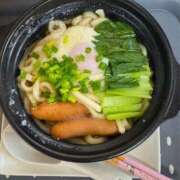 ヒメ日記 2025/06/06 14:23 投稿 あやの☆天然ドMな新妻 松戸人妻城