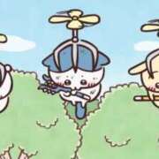 ヒメ日記 2025/06/07 07:44 投稿 あやの☆天然ドMな新妻 松戸人妻城