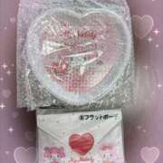 ヒメ日記 2025/06/07 14:54 投稿 あやの☆天然ドMな新妻 松戸人妻城