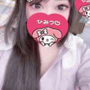 ヒメ日記 2025/06/08 09:56 投稿 あやの☆天然ドMな新妻 松戸人妻城