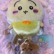 ヒメ日記 2025/06/09 13:15 投稿 あやの☆天然ドMな新妻 松戸人妻城