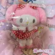 ヒメ日記 2025/06/10 14:26 投稿 あやの☆天然ドMな新妻 松戸人妻城