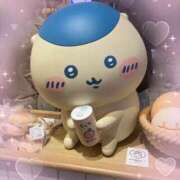 ヒメ日記 2025/06/15 00:13 投稿 あやの☆天然ドMな新妻 松戸人妻城