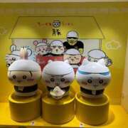 ヒメ日記 2025/06/17 19:01 投稿 あやの☆天然ドMな新妻 松戸人妻城