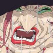 ヒメ日記 2025/06/20 14:09 投稿 あやの☆天然ドMな新妻 松戸人妻城