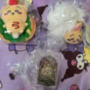 ヒメ日記 2025/06/21 17:23 投稿 あやの☆天然ドMな新妻 松戸人妻城