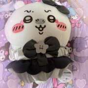 ヒメ日記 2025/06/22 08:07 投稿 あやの☆天然ドMな新妻 松戸人妻城