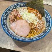 ヒメ日記 2025/06/24 21:04 投稿 あやの☆天然ドMな新妻 松戸人妻城