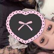 ヒメ日記 2025/06/25 16:40 投稿 あやの☆天然ドMな新妻 松戸人妻城