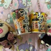 ヒメ日記 2025/07/01 16:14 投稿 あやの☆天然ドMな新妻 松戸人妻城