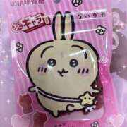 ヒメ日記 2025/07/03 15:05 投稿 あやの☆天然ドMな新妻 松戸人妻城