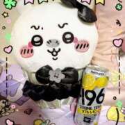 ヒメ日記 2025/07/03 21:02 投稿 あやの☆天然ドMな新妻 松戸人妻城