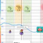 ヒメ日記 2025/07/04 08:28 投稿 あやの☆天然ドMな新妻 松戸人妻城