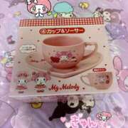 ヒメ日記 2025/07/04 17:51 投稿 あやの☆天然ドMな新妻 松戸人妻城