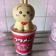 ヒメ日記 2025/07/06 12:50 投稿 あやの☆天然ドMな新妻 松戸人妻城