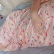 ヒメ日記 2025/07/07 11:15 投稿 あやの☆天然ドMな新妻 松戸人妻城