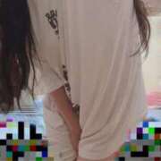 ヒメ日記 2025/07/08 00:18 投稿 あやの☆天然ドMな新妻 松戸人妻城